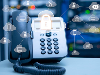 VoIP Solutions